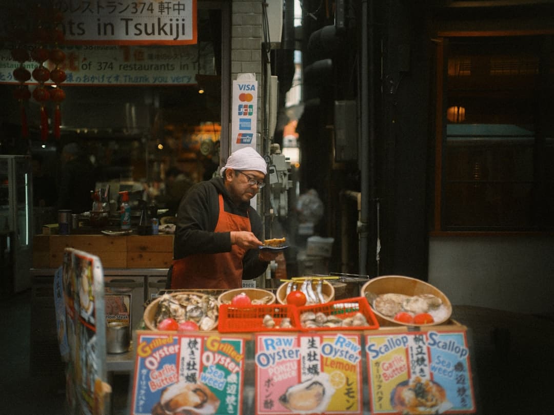 全国生态日丨云霄县开展2025年全国生态日线下宣传活动